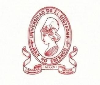 Universidad de El Salvador